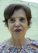 Foto de Maria da Conceição Monteiro Guimarães