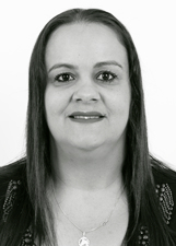 Foto de RENATA CRISTINA DA SILVA
