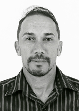 Foto de BENITO DE PAULA OLIVEIRA