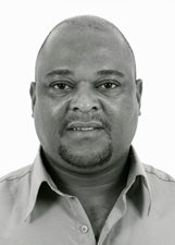 Foto de DEMETRIUS ROBERTO DOMINGUES