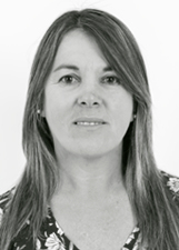 Foto de SANDRA REGINA LOPES DE BEM