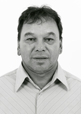 Foto de VANDERLEI VIEIRA