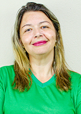 Foto de ADRIANE CRISTINA DE SOUZA
