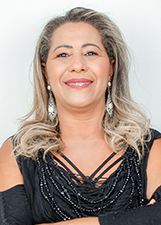 Foto de EVA NILDA DUARTE FERREIRA