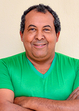 Foto de AMARILDO PINTO