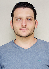 Foto de MATEUS FERREIRA SILVA