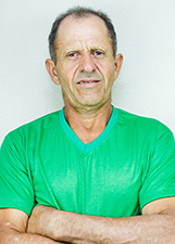 Foto de RENI JOSÉ COUTO