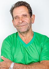 Foto de OTAVIANO MENDES DA SILVA