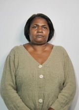 Foto de EFIGÊNIA APARECIDA PINTO SOARES