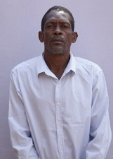 Foto de Edson Norberto Barbosa