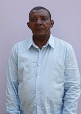 Foto de ANTONIO AUGUSTO DOS REIS