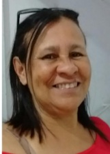 Foto de Adriana Dias