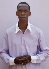 Foto de RICARDO HENRIQUE VIEIRA