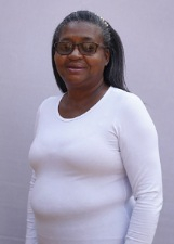 Foto de Maria Pascoalina Elias Soares