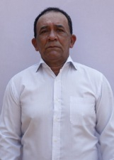 Foto de OSVALDO CARLOS DE OLIVEIRA