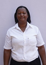 Foto de JACKELINE APARECIDA MARQUES