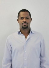 Foto de MAGNO DOS SANTOS OLIVEIRA