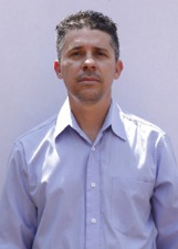 Foto de DANIEL JOSE SATURNINO