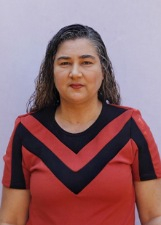 Foto de ELAINE CRISTINA SARDINHA