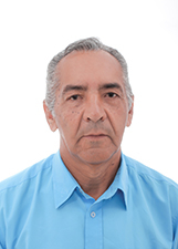 Foto de GERALDO FERREIRA REIS