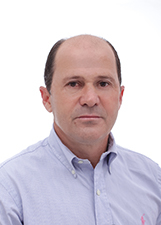 Foto de ODENIR RAPOSO DE OLIVEIRA