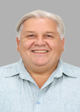 Foto de RICARDO DE OLIVEIRA