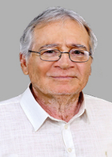 Foto de CARLOS ALBERTO FERNANDES DA COSTA