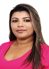 Foto de JULIANA TEIXEIRA DOS SANTOS