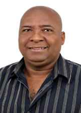 Foto de ADILSON ANGELICO SILVA