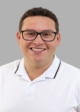 Foto de OSVALDO ALVARES DA SILVA NETO