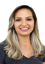 Foto de ANDREIA GOMES OLIVEIRA DA COSTA