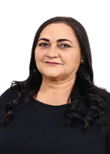 Foto de SIENE MARIA DE JESUS