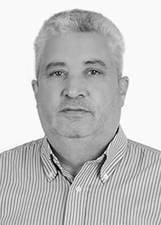Foto de JOSE FERREIRA DE CASTRO