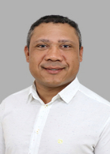 Foto de MAURO ANTONIO DE OLIVEIRA