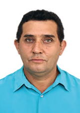 Foto de LUIZ CARLOS DE OLIVEIRA