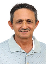 Foto de ONEZIO FERREIRA MAIA