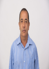 Foto de GERALDO CARLOS MEDEIROS