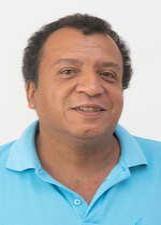 Foto de ALEXANDRE ANTONIO DA SILVA