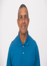 Foto de SÉRGIO GONÇALVES DE LIMA