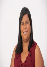 Foto de LUZIA DIAS GONÇALVES