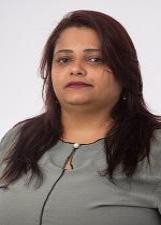 Foto de ELISANGELA DA SILVA GONÇALVES