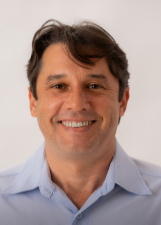Foto de LUCIANO AMARAL DE SOUZA