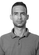 Foto de GERALDO DOS REIS COSTA