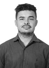 Foto de EDUARDO JOAQUIM DA SILVA