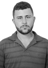 Foto de MARCELO AUGUSTO DA SILVA