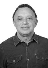 Foto de ANTÔNIO APARECIDO FERREIRA