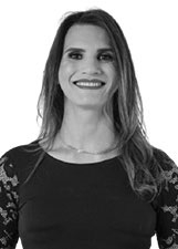 Foto de FLAVIA DE OLIVEIRA GONTIJO
