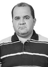 Foto de JOÃO PAULO ALVARES DA SILVA