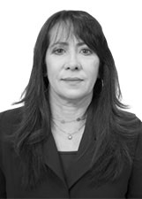 Foto de MARCIA ELENA FAGUNDES AMARAL