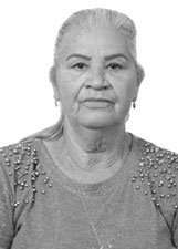 Foto de Cleia Aparecida Marques Braga